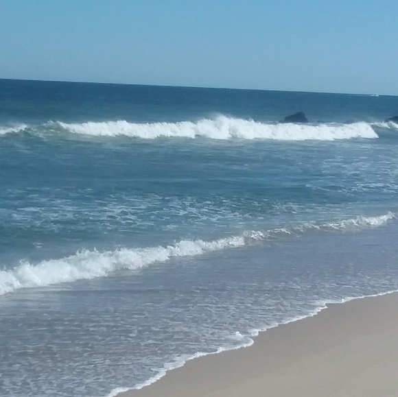 Meet your Posher, Diane - Picture 1 of 1